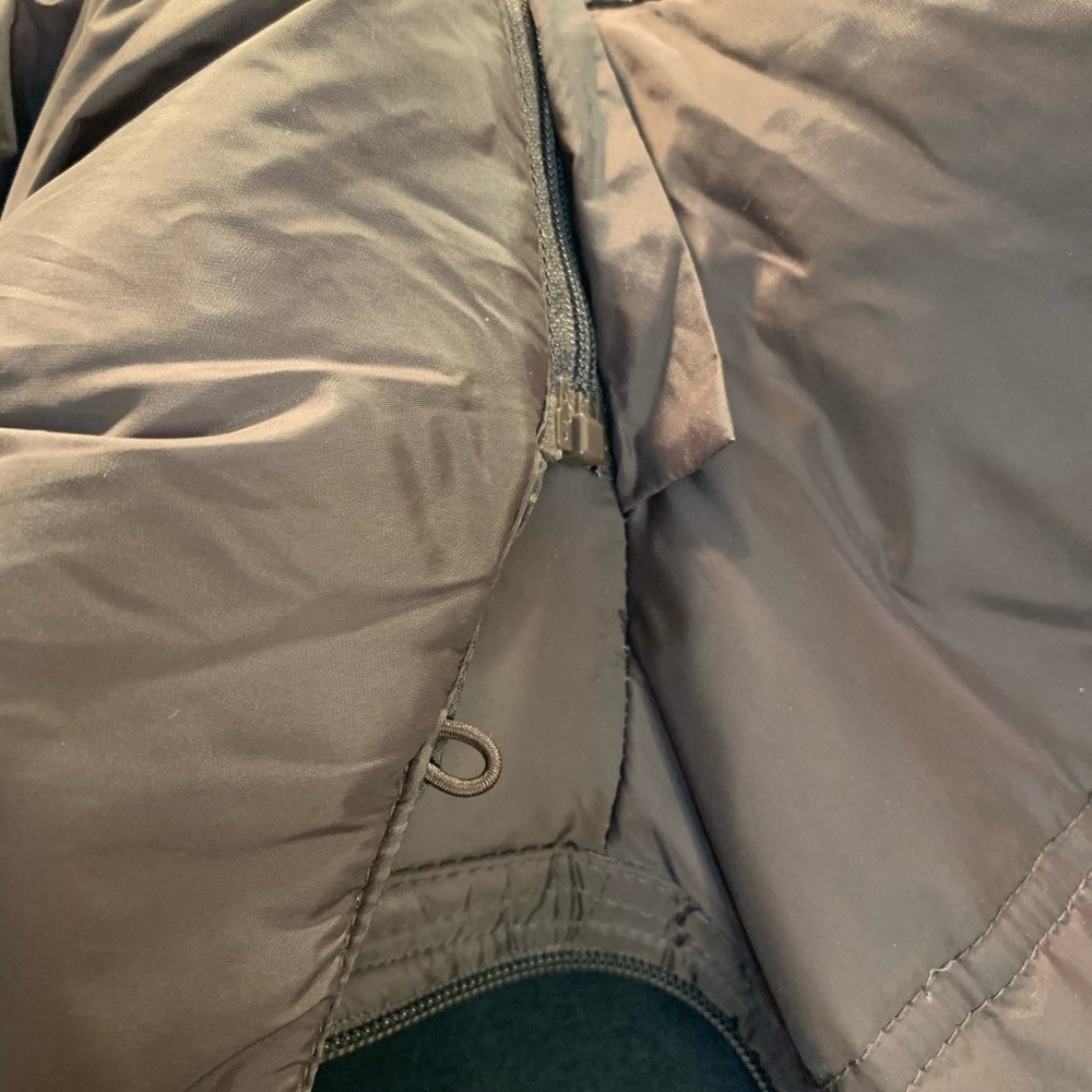 Nine West jacket - Picture 12 of 13